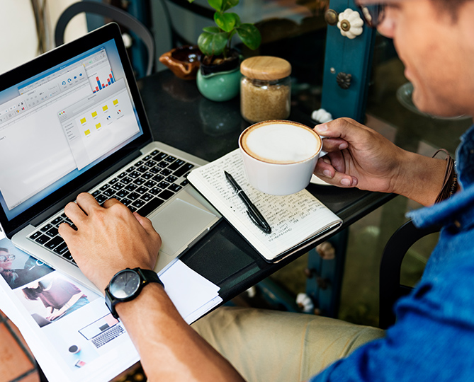 Contact Timmy Developer in Osogbo