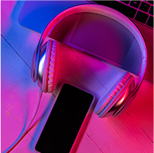 SEO and branding services